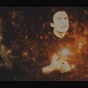 TRITIA Ex FreeQ Brothers The Inscriptions Official Music Video
