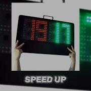 DJ Stonik1917 GoodDayFlopTray Speed Up