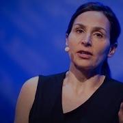 You Can Grow New Brain Cells Here S How Sandrine Thuret TED