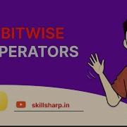 Bitwise Operators In Python Complete Tutorial
