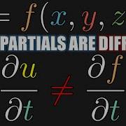 Ambiguity With Partial Notation And How To Resolve It