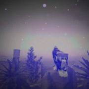 Adobe After Effects Twixtor Test Cod 4