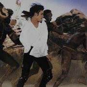 Michael Jackson Black Or White Parte 1 Legendado