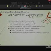 Bidimensionality Parameterized Algorithms