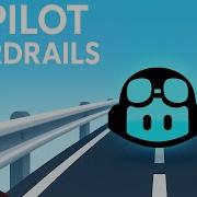 The Github Copilot Memory Bank Build Secure AI Coding Rules In 6 Mins