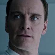 Alien Covenant Trailer HD Dublado Prometheus 2
