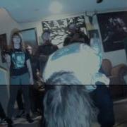 NARROW MINDED LIVE KYLE S