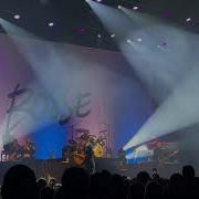 Bosse So Oder So Live In Berlin Vom 18 09 22