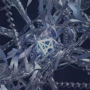 NOVA Super Slowed