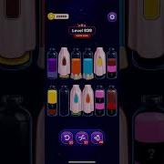 Magic Sort Ultimate Level 936 940 Walkthrough All Secrets Strategies