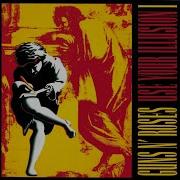 08 Back Off Bitch Guns N Roses HQ 320k