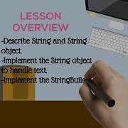 Strings Functions Vb NET