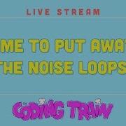 Coding Train Live 171 Fetch Function And Angry Birds With Matter Js