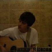 Details In The Fabric Cover Jason Mraz James Morrison