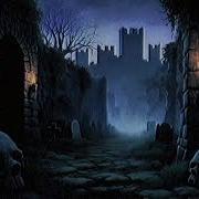 BONES Grayera DeathCalls Slowed Reverb