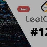 Java Leetcode 127 Word Ladder Search 5
