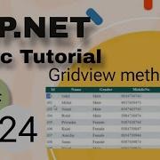 Gridview Bind In Asp Net C GridView Control In ASP Net Asp Net Grid Bind Database Table