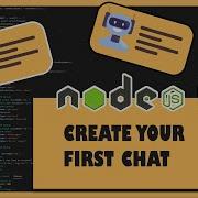Master Node Js Build A Simple Chat App With Node Js Socket Io