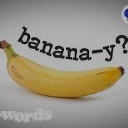 The English Language Has A Smelly Problem Otherwords