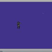 C64 Dev Machine Demo Version