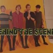5SOS Behind The Scenes Of Hey Let S Make A Band
