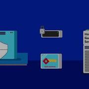 Shielded Virtual Machines In Windows Server 2016