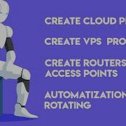 CreateProxy Com Tutorial How To Start Using CreateProxy Com Tools To Create Proxies