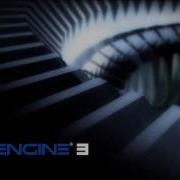 CryEngine 3 GDC 11 Exclusive Licensors Showcase HD