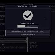 12 Match Characters That Occur One Or More Times RegEx FreeCodeCamp EXPLAINED JavaScript Guide