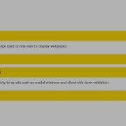 Pure CSS FAQ Accordion CSS Only Responsive Accordion