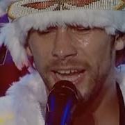 Jamiroquai Twenty Zero One Live In Verona