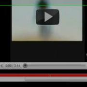 اقوى هكر اختراق المواقع الدنمركيه من قبل هتلر الروقي