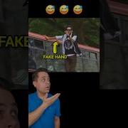 CRAZY DYNAMO LEVITATION TRICK EXPOSED