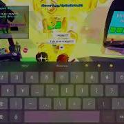 Seizure Warning And Headphones Warning Earrape Warning