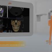 RAYSCAN Alpha Plus