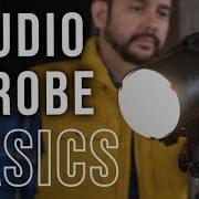 What Are Studio Strobe Lights And How Do They Work Strobe Lighting Part 1
