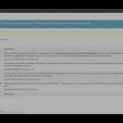 Wordpress Security Tutorial 1 Kyle Does IT