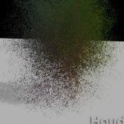 Houdini Particle Render Test