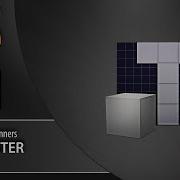 ZBrush For Beginners 45 UV Master