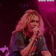 Adore Delano Rolling Stoner Live At Heaven London 16 09 2022