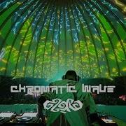 Chromatic Wave The Dome Ozora Festival 2024 Full Set Movie