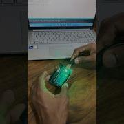 Part 09 Arduino LED Blink Project Beginner S First Arduino Code Explained