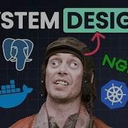 Intro To System Design