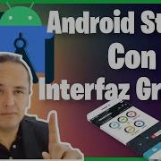 Colocar Texto A Los Controles Desde Resources Hardcoded String 54