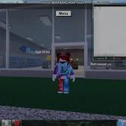 SHOWCASE BLEU EXPLOITS 10 OP EXPLOITS FULL LUA AND LUA C SCRIPTS