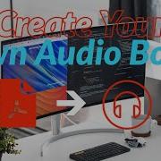 Create Your Own Audio Book With Python Python Tutorial 57