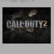 Call Of Duty 2 JDK Bot Gui