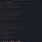Codeboxx Week 9