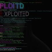 N Mass Mass Exploits Wordpress 2025