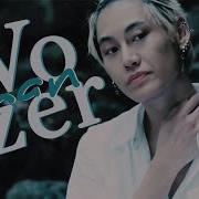Thai Multimale Womanizer BL Actors